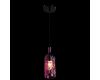Подвесной светильник Arte Lamp 26 A8132SP-1MG