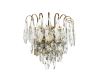 Настенный светильник Loft IT Vermont 10581W