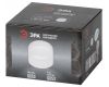 Накладной светильник Эра OL30 WH Б0056359