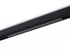 Трековый светодиодный светильник Ambrella Light Track System GL1740