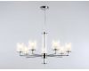 Подвесная люстра Ambrella Light High Light Heigh Light LH56003