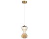 Подвесной светильник Odeon Light Pendant Glessi 5093/4L