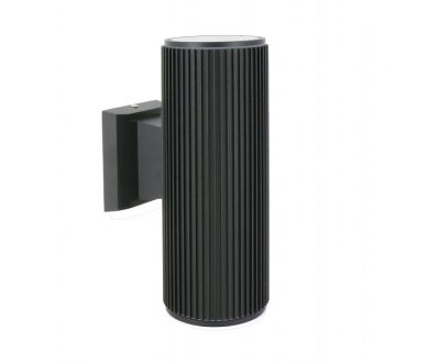 Купить Светильник настенный Favourite POLA 2858-2W Светильник настенный Favourite POLA 2858-2W