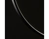 Подвесной светильник Nowodvorski Circolo Led M Black 10861