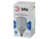 Лампа светодиодная Эра E27 30W 4000K LED POWER T100-30W-4000-E27 Б0027003
