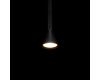 Подвесной светильник Loft IT Pipe 10337/550 Black