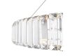 Подвесной светильник Freya Tier FR5257PL-L32CH