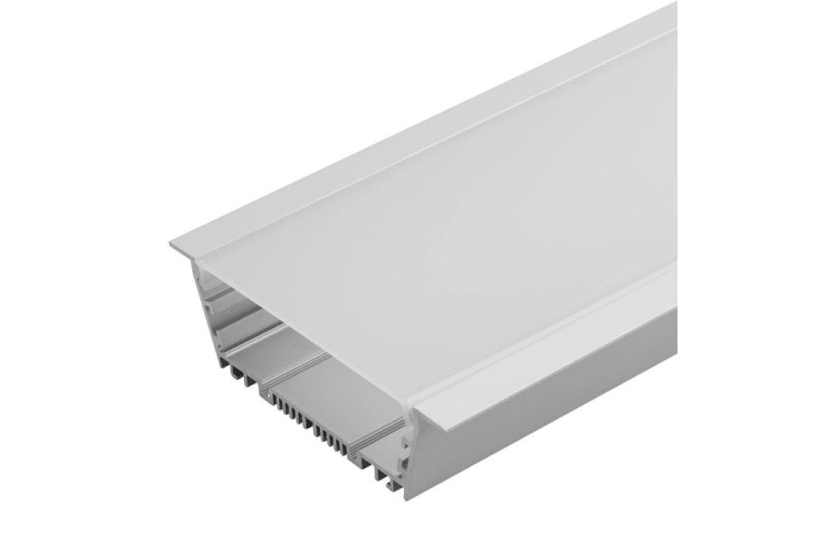 Профиль Arlight ARH-POWER 027928