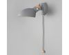 Бра ImperiumLoft Onder 204448-26