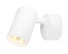 Спот Ambrella Light Techno Spot TA1291