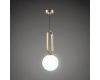 Подвесной светильник ImperiumLoft Vital 141143-26