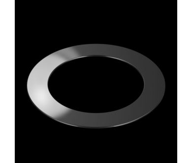 Купить Кольцо декоративное Maytoni Treo C062-01GF Кольцо декоративное Maytoni Treo C062-01GF