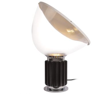 Купить Настольная лампа Loft IT Taccia 10294/S Black Настольная лампа Loft IT Taccia 10294/S Black