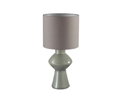 Купить Настольная лампа Lumion Moderni Segi 8129/1T Настольная лампа Lumion Moderni Segi 8129/1T