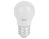Лампа светодиодная Эра E27 9W 6000K LED P45-9W-860-E27 Б0031412