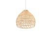 Подвесной светильник Nowodvorski Boho S Wood 11150