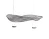 Подвесной светильник LOFT IT Angel 10478P