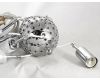 Подвесная люстра Lussole LOFT STAR GRLSP-8336