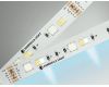 Светодиодная лента Ambrella Light LED Strip 24В 5050+2835 13Вт/м RGB+3000-6500K 5м IP20 GS4501