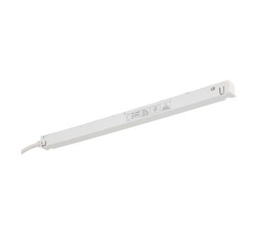 Купить Блок питания встраиваемый ST Luce Skyline 48 150W Skyline 48 ST1011.058.150 Блок питания встраиваемый ST Luce Skyline 48 150W Skyline 48 ST1011.058.150
