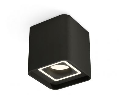 Купить Потолочный светильник Ambrella Light Techno Spot XS7841020 (C7841, N7716) Потолочный светильник Ambrella Light Techno Spot XS7841020 (C7841, N7716)