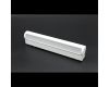 Трековый магнитный светильник Aployt Magnetic track 48 APL.0103.11.10