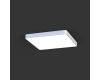 Потолочный светильник Nowodvorski Soft Ceiling Led 60x60 7544