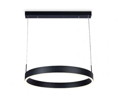 Купить Подвесной светильник Ambrella Light Acrylica FA6606 Подвесной светильник Ambrella Light Acrylica FA6606