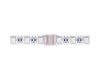 Коннектор токопроводящий Arte Lamp Strip-accessories A32-12-RGBW