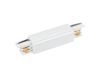 Коннектор Arlight LGD-4TR white 028836