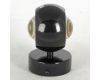 Бра Lussole Loft Everett LSP-7075