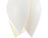 Подвесной светильник Crystal Lux FLOWERS SP1