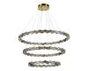 Подвесная люстра ST Luce Diamanta SL6009.103.03