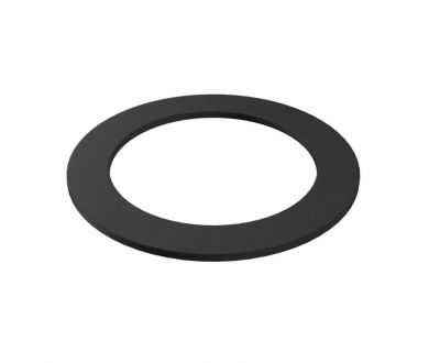 Купить Кольцо декоративное Maytoni Kappell DLA040-05B Кольцо декоративное Maytoni Kappell DLA040-05B