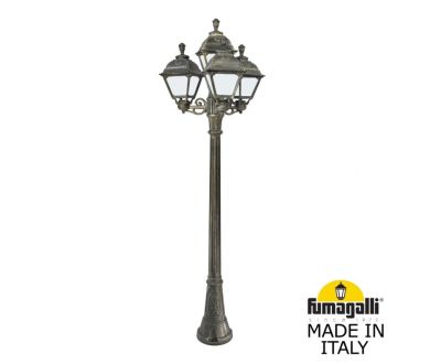 Купить Парковый светильник Fumagalli Cefa U23.158.S31.BYF1R Парковый светильник Fumagalli Cefa U23.158.S31.BYF1R