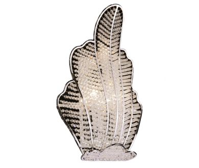 Купить Настенный светильник Lightstar Riccio 705634 Настенный светильник Lightstar Riccio 705634