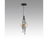 Подвесной светильник Odeon Light Magnet 5407/12L