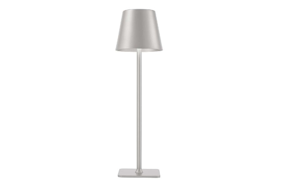 Настольная лампа F-Promo Pyari 4617-1T