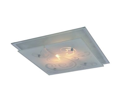 Купить Потолочный светильник Arte Lamp A4866PL-2CC Потолочный светильник Arte Lamp A4866PL-2CC