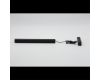 Трековый магнитный светильник Aployt Magnetic track 48 APL.0126.00.06