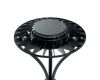 Уличный светильник Feron SP7010 48337