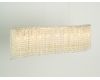 Подвесная люстра Newport Diana 10911/S gold М0070339