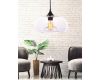 Подвесной светильник Lumina Deco Brosso LDP 6810 PR