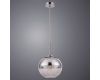 Подвесной светильник ARTE Lamp A7762SP-1CC