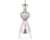 Подвесной светильник Lightstar Belle 814003
