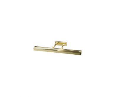 Купить Подсветка для картин Elstead Lighting Chawton CHAWTON-PLL-PB Подсветка для картин Elstead Lighting Chawton CHAWTON-PLL-PB