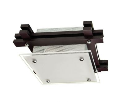 Купить Потолочный светильник Arte Lamp 94 A6462PL-1CK Потолочный светильник Arte Lamp 94 A6462PL-1CK