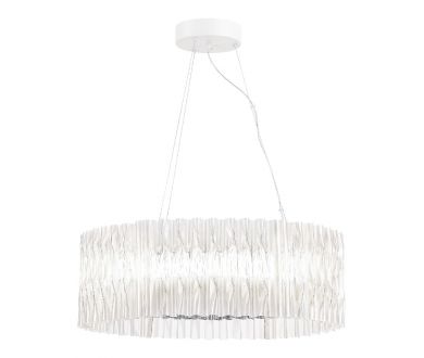 Купить Подвесная люстра ST Luce Nazare SL6012.103.01 Подвесная люстра ST Luce Nazare SL6012.103.01