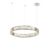 Подвесной светильник Odeon Light Vekia 4930/36L