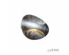 Настенный светильник iLedex Flux ZD8151-5W Silver